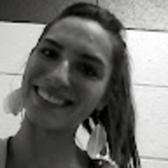 jillian_boll